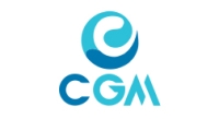 CGM