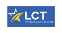 LTC