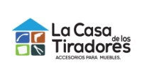 La Casa de los Tiradores