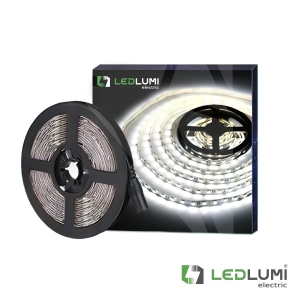 CINTA LED FRÍA - 6000K