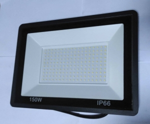 REFLECTOR 150WATTS IP 66
