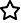 cotizar